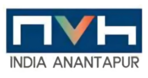 NVH India Anantapur Part Pvt Ltd.-Anantapur